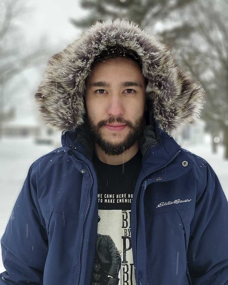 about-19